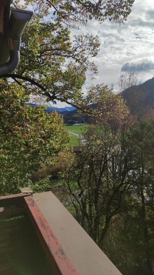 Weisser Hirsch 3*